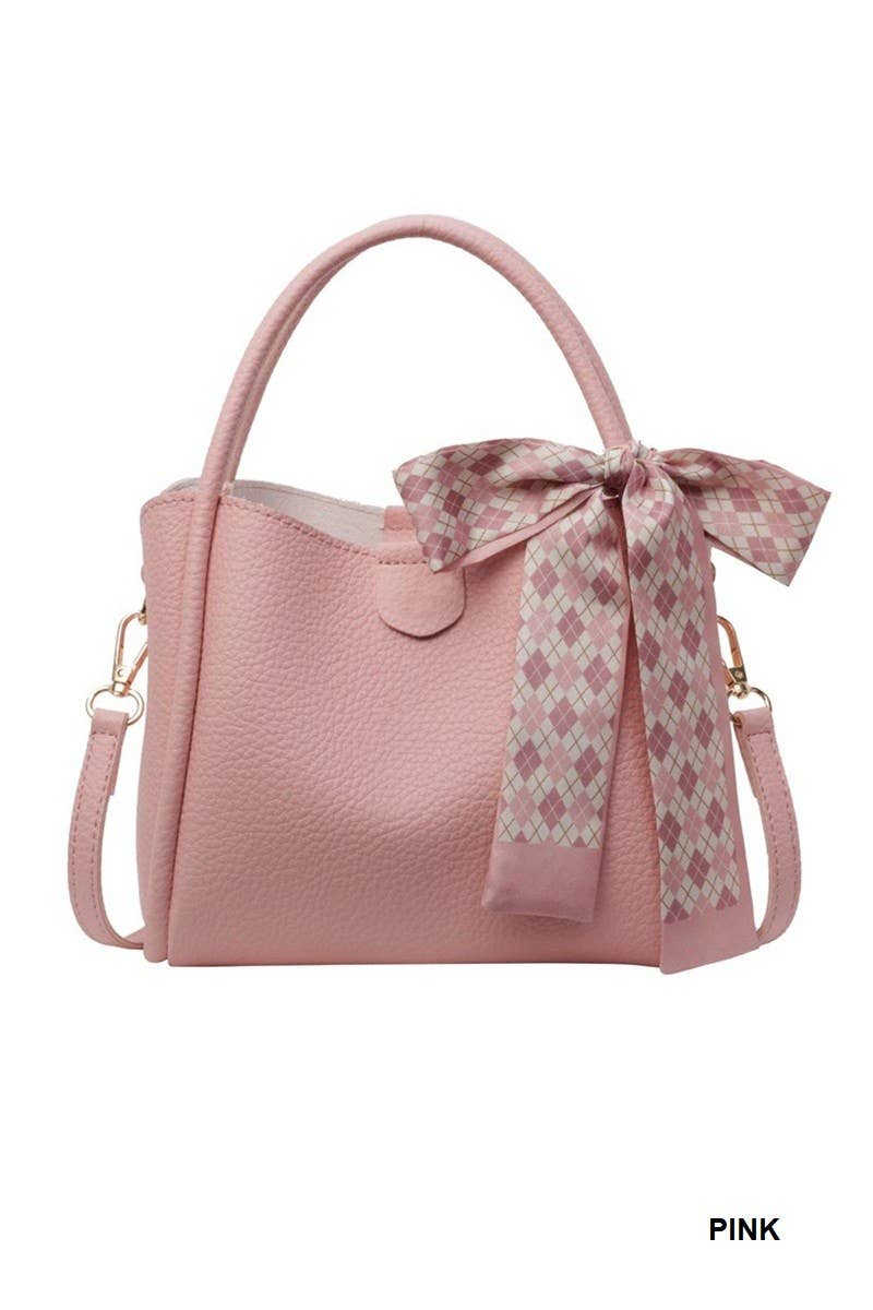 Cutest Crossbody Purses